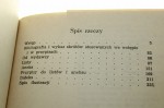 Listy Mieczysław Limanowski, Juliusz Osterwa oprac. i wstępem opatrzył Zbigniew Osiński [1987]