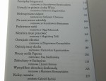 Salon literacki z polskimi pisarzami rozmawia Gabriela Łęcka [2000]