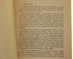 Walka o jedność narodu Przemówienia wygłoszone na zebraniu aktywu warszawskiego PPR i PPS 27 lutego 1946 r. w Warszawie Edward Osóbka Morawski, Władysław Gomułka [1946]