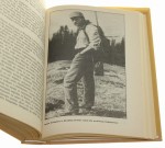 Hemingway reporter Machalovie Drahoslav i Ivan [1989]