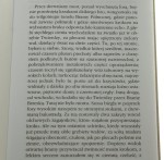 Pożegnanie twierdzy Witold Zalewski [Biblioteka Czytelnika / 2000]