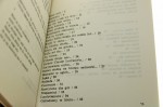 Wolne ręce Julia Hartwig [PIERWSZE WYDANIE / 1969]