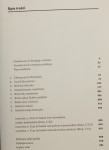 Kto napisze naszą historię? Ukryte Archiwum Emanuela Ringelbluma Samuel D. Kassow (2017)