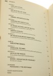 Historia niedokończona Francuscy intelektualiści 1944-1956 Tony Judt (Seria Historyczna) (2012)