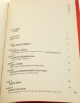 Historia niedokończona Francuscy intelektualiści 1944-1956 Tony Judt (Seria Historyczna) (2012)