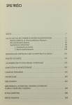 Widma nowoczesności Ferdydurke Witolda Gombrowicza Marian Bielecki (2014)