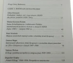Sowiecki system obozów i więzień Przykłady wybranych państw Pod red. Jerzego Bednarka [Biblioteka Oddziału Instytutu Pamięci Narodowej w Łodzi / 2013]