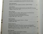 Sowiecki system obozów i więzień Przykłady wybranych państw Pod red. Jerzego Bednarka [Biblioteka Oddziału Instytutu Pamięci Narodowej w Łodzi / 2013]