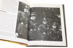 SS-Wiking The History of the Fifth SS Division 1941-45 Rupert Butler [2008]