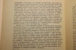 Kulty cargo na Nowej Gwinei Kowalak Władysław [1983]