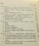 Studia z teorii wartości opartej na pracy Ronald L. Meek [1958]