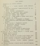 Studia z teorii wartości opartej na pracy Ronald L. Meek [1958]