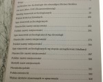 Archiwalia do archeologii Ziemi Strzelińskiej (do 1945 roku) Krzysztof Demidziuk [AUTOGRAF / 2004]