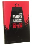 18 brumairea Ludwika Bonaparte Marx Karl [Marks Karol / 2011]