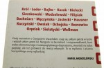 Świat się chwieje 20 rozmów o tym, co z nami dalej Sroczyński Grzegorz [Biblioteka Gazety Wyborczej / 2015]