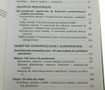 Audiowizualność i mimetyki przestrzeni Media, narracja, człowiek Karina Banaszkiewicz [2011]