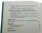 Audiowizualność i mimetyki przestrzeni Media, narracja, człowiek Karina Banaszkiewicz [2011]