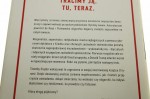Droga do niewolności Rosja, Europa, Ameryka Timothy Snyder [2019]