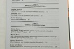 Świat człowieka - świat kultury Antologia tekstów klasycznej antropologii pod red. Ewy Nowickiej i Małgorzaty Głowackiej-Grajper [2009]