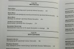 Świat człowieka - świat kultury Antologia tekstów klasycznej antropologii pod red. Ewy Nowickiej i Małgorzaty Głowackiej-Grajper [2009]