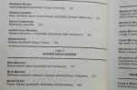 Świat człowieka - świat kultury Antologia tekstów klasycznej antropologii pod red. Ewy Nowickiej i Małgorzaty Głowackiej-Grajper [2009]