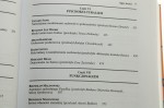 Świat człowieka - świat kultury Antologia tekstów klasycznej antropologii pod red. Ewy Nowickiej i Małgorzaty Głowackiej-Grajper [2009]