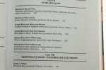 Świat człowieka - świat kultury Antologia tekstów klasycznej antropologii pod red. Ewy Nowickiej i Małgorzaty Głowackiej-Grajper [2009]