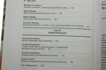 Świat człowieka - świat kultury Antologia tekstów klasycznej antropologii pod red. Ewy Nowickiej i Małgorzaty Głowackiej-Grajper [2009]
