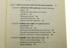 Michael Jackson jako bohater mityczny Perspektywa antropologiczna Aneta Ostaszewska [AUTOGRAF / 2009]