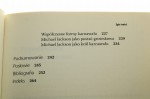 Michael Jackson jako bohater mityczny Perspektywa antropologiczna Aneta Ostaszewska [AUTOGRAF / 2009]
