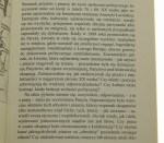 A zabawa trwała w najlepsze Życie kulturalne w okupowanym Paryżu Riding Alan [Sfery. Sfera Historii / 2012]