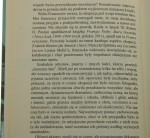 A zabawa trwała w najlepsze Życie kulturalne w okupowanym Paryżu Riding Alan [Sfery. Sfera Historii / 2012]
