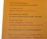 Miłość, wojna, rewolucja Szkice na czas kryzysu Edwin Bendyk [2009]