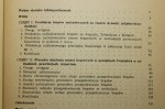 Pieniądz zastępczy i jego rola w ekonomice państwa rzymskiego w początkach Cesarstwa (27 r. p.n.e. - 68 r. n.e.) Andrzej Kunisz [AUTOGRAF / Prace Naukowe Uniwersytetu Śląskiego w Katowicach / 1984]