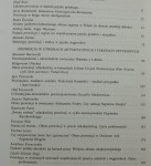 Prowincja Świat, Europa, Polska Zbiór studiów pod red. Mirosława Ryszkiewicza [2007]