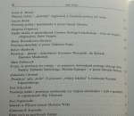 Prowincja Świat, Europa, Polska Zbiór studiów pod red. Mirosława Ryszkiewicza [2007]