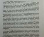 Prowincja Świat, Europa, Polska Zbiór studiów pod red. Mirosława Ryszkiewicza [2007]