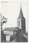 [Francja] Hattonchatel [pocztówka / ca 1915-1918]