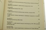 1 Pułk Strzelców Konnych 1806-1944 Gnat-Wieteska Zbigniew [O Wolność i Niepodległość / 1995]