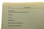 1 Pułk Strzelców Konnych 1806-1944 Gnat-Wieteska Zbigniew [O Wolność i Niepodległość / 1995]