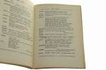 Karylla, czyli Miłość patryotyczna Obraz sceniczny w 3 aktach i 4 odsłonach Helena Romer-Ochenkowska ps. H. Scipio [1904]