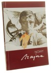 Nowy Szajna czyli O pamięci i pojednaniu redakcja Irena i Stanisław Nyczajowie [2007]