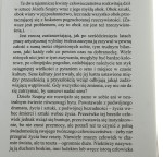Nowy Szajna czyli O pamięci i pojednaniu redakcja Irena i Stanisław Nyczajowie [2007]