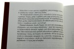 Nowy Szajna czyli O pamięci i pojednaniu redakcja Irena i Stanisław Nyczajowie [2007]