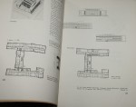 Architektura i budownictwo Miesięcznik ilustrowany nr 7 rok VI 1930