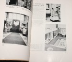 Architektura i budownictwo Miesięcznik ilustrowany nr 7 rok VI 1930