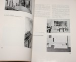 Architektura i budownictwo Miesięcznik ilustrowany nr 7 rok VI 1930