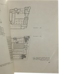 Architektura i budownictwo Miesięcznik ilustrowany nr 7 rok VI 1930