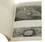 Studia artystyczne 1 CDN wybór i opracowanie Jan Stanisław Wojciechowski Zdj. Zygmunt Rytka red. Teresa Muś [1977]