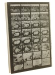 Studia artystyczne 1 CDN wybór i opracowanie Jan Stanisław Wojciechowski Zdj. Zygmunt Rytka red. Teresa Muś [1977]